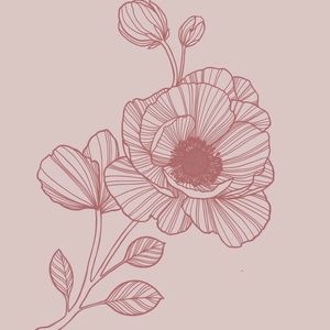 Meet your Posher, Kendall